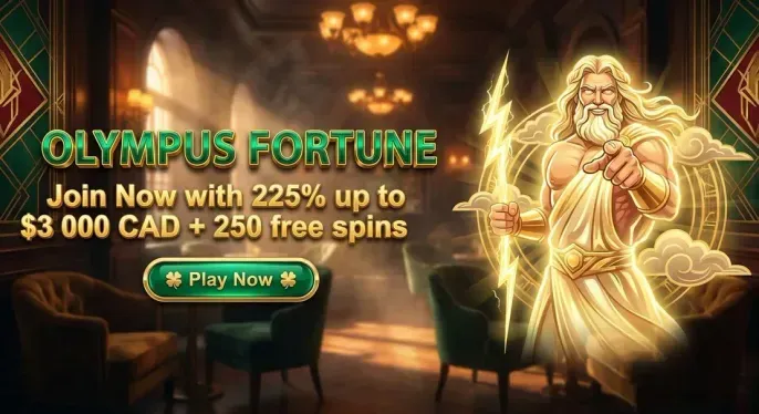 Quatro Casino