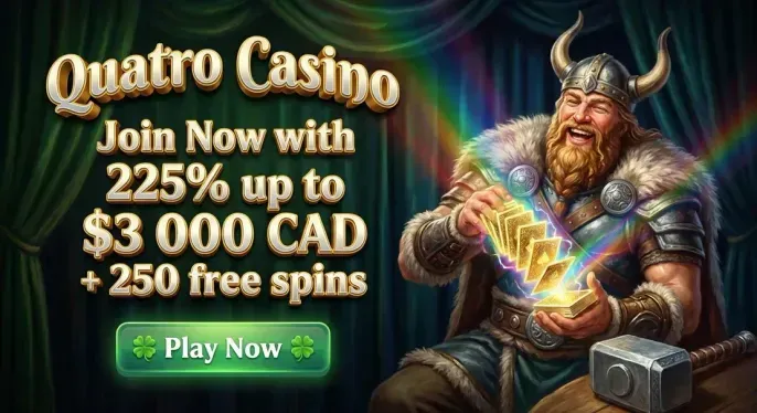 Quatro Casino